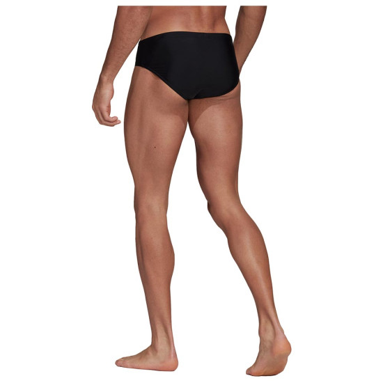 Adidas Ανδρικό μαγιό Solid Trunk Adidas Ανδρικό μαγιό Solid Trunk